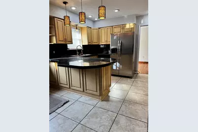 117 S Sunset Blvd, Gulf Breeze, FL 32561 - Photo 4