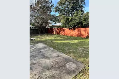 117 S Sunset Blvd, Gulf Breeze, FL 32561 - Photo 14