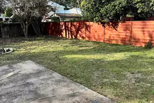 117 S Sunset Blvd, Gulf Breeze, FL 32561 - Photo 14