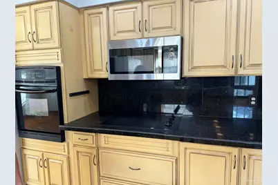 117 S Sunset Blvd, Gulf Breeze, FL 32561 - Photo 6