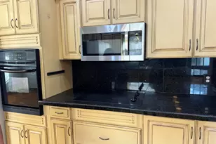 117 S Sunset Blvd, Gulf Breeze, FL 32561 - Photo 6