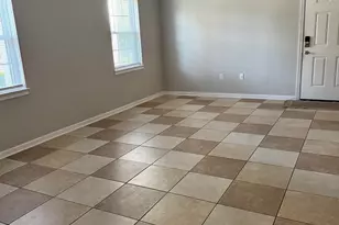 117 S Sunset Blvd, Gulf Breeze, FL 32561 - Photo 2