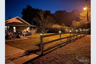 5750 Turkey Rd, Pensacola, FL 32526 - Photo 2