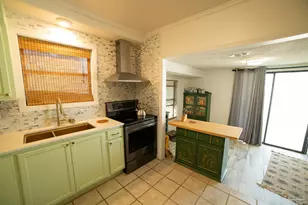 5750 Turkey Rd, Pensacola, FL 32526 - Photo 12