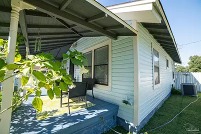 5750 Turkey Rd, Pensacola, FL 32526 - Photo 4