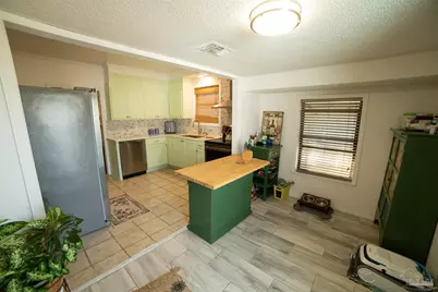 5750 Turkey Rd, Pensacola, FL 32526 - Photo 10