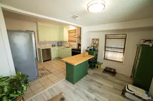 5750 Turkey Rd, Pensacola, FL 32526 - Photo 10