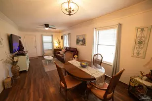 5750 Turkey Rd, Pensacola, FL 32526 - Photo 6