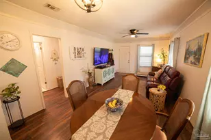 5750 Turkey Rd, Pensacola, FL 32526 - Photo 8