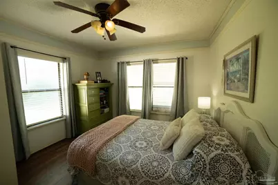 5750 Turkey Rd, Pensacola, FL 32526 - Photo 14