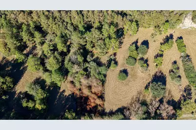 1756 Jacks Branch Rd, Cantonment, FL 32533 - Photo 14