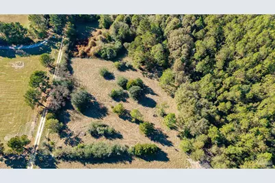 1756 Jacks Branch Rd, Cantonment, FL 32533 - Photo 16