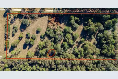 1756 Jacks Branch Rd, Cantonment, FL 32533 - Photo 1