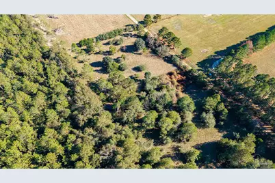 1756 Jacks Branch Rd, Cantonment, FL 32533 - Photo 12