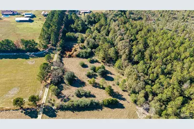 1756 Jacks Branch Rd, Cantonment, FL 32533 - Photo 8