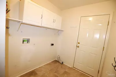 5101 Chinook Ave, Pensacola, FL 32507 - Photo 8