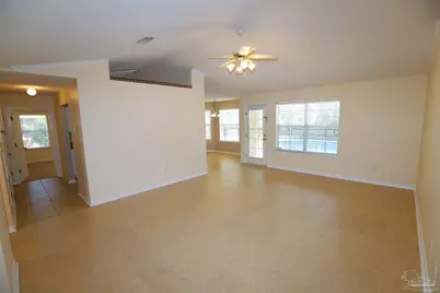 5101 Chinook Ave, Pensacola, FL 32507 - Photo 4