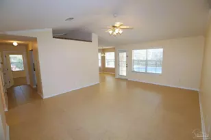 5101 Chinook Ave, Pensacola, FL 32507 - Photo 4