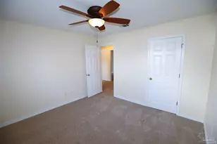 5101 Chinook Ave, Pensacola, FL 32507 - Photo 24