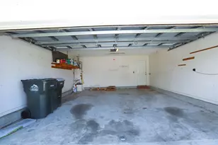 5101 Chinook Ave, Pensacola, FL 32507 - Photo 14