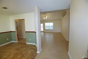 5101 Chinook Ave, Pensacola, FL 32507 - Photo 2