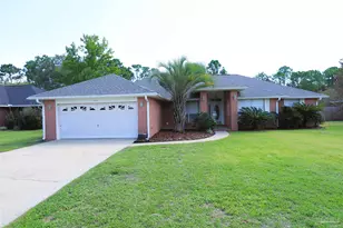 5101 Chinook Ave, Pensacola, FL 32507 - Photo 1