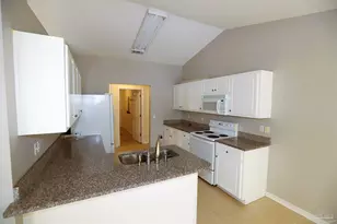 5101 Chinook Ave, Pensacola, FL 32507 - Photo 6