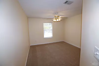 5101 Chinook Ave, Pensacola, FL 32507 - Photo 20