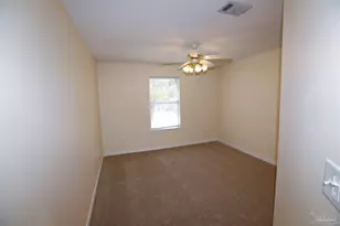 5101 Chinook Ave, Pensacola, FL 32507 - Photo 20