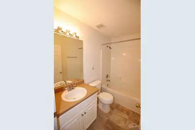 5101 Chinook Ave, Pensacola, FL 32507 - Photo 22