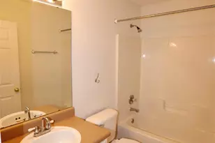 5101 Chinook Ave, Pensacola, FL 32507 - Photo 22