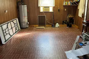 5636 Camellia Ave, Milton, FL 32570 - Photo 4