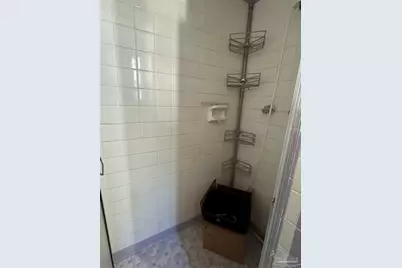 5636 Camellia Ave, Milton, FL 32570 - Photo 14