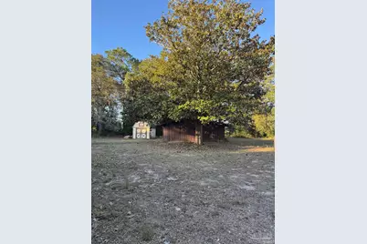 5636 Camellia Ave, Milton, FL 32570 - Photo 16