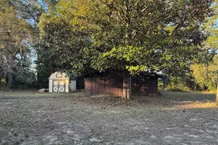 5636 Camellia Ave, Milton, FL 32570 - Photo 16