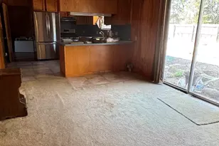 5636 Camellia Ave, Milton, FL 32570 - Photo 8