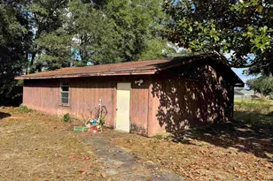 5636 Camellia Ave, Milton, FL 32570 - Photo 24