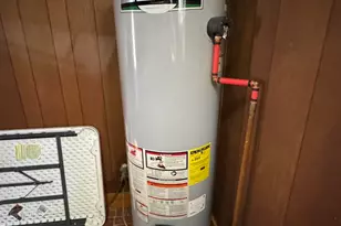 5636 Camellia Ave, Milton, FL 32570 - Photo 28