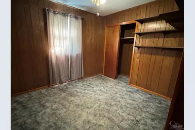 5636 Camellia Ave, Milton, FL 32570 - Photo 12