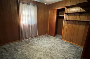 5636 Camellia Ave, Milton, FL 32570 - Photo 12