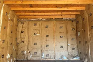 5636 Camellia Ave, Milton, FL 32570 - Photo 22