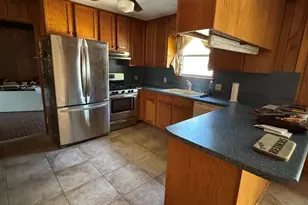 5636 Camellia Ave, Milton, FL 32570 - Photo 6