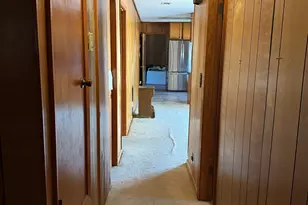 5636 Camellia Ave, Milton, FL 32570 - Photo 20