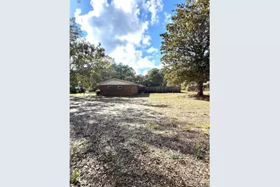 5636 Camellia Ave, Milton, FL 32570 - Photo 10