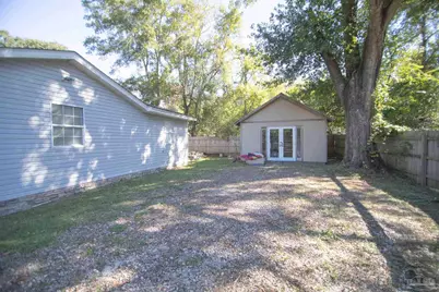 8806 Doris Ave, Pensacola, FL 32534 - Photo 26