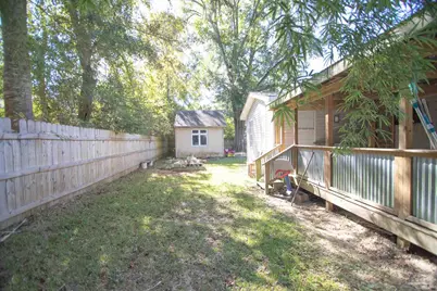 8806 Doris Ave, Pensacola, FL 32534 - Photo 24