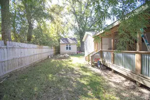 8806 Doris Ave, Pensacola, FL 32534 - Photo 24