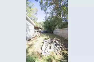 8806 Doris Ave, Pensacola, FL 32534 - Photo 30