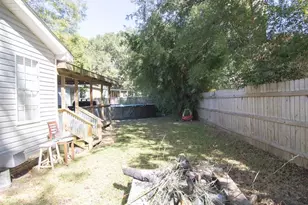 8806 Doris Ave, Pensacola, FL 32534 - Photo 30