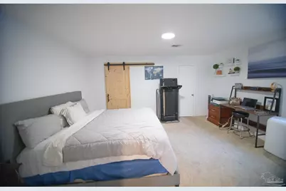 8806 Doris Ave, Pensacola, FL 32534 - Photo 8